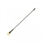 trikdis flexi sp3 ethernet + 2 sim 4g central de alarma inteligente sp3-eth-4g-2sim 67