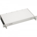 trikdis rl14 receptor ip rl14 36