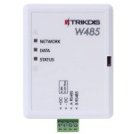 Trikdis W485 módulo WiFi (RS485)