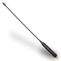 RF-LORA antena grande Meteor 433MHz