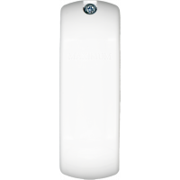 Trikdis M4-MAG - LORA sensor magnético inalámbrico