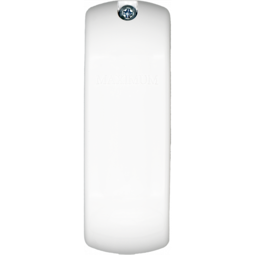 trikdis m4-mag - lora sensor magnético inalámbrico m4-mag 35