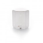 trikdis m4-pir - lora detector pir interior inalámbrico m4-pir 37