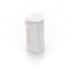 trikdis m4-pir - lora detector pir interior inalámbrico m4-pir 39