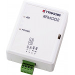 trikdis sp231 gsm / ip central de alarma inteligente sp231 44