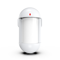 PIR-Pet-S8 - detector de movimiento PIR-Pet-S8 - detector de movimiento