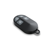 Trikdis S8-SRC - mando a distancia Trikdis S8-SRC - mando a distancia