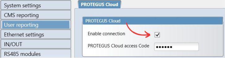 Enter the device\\\'s unique identifier