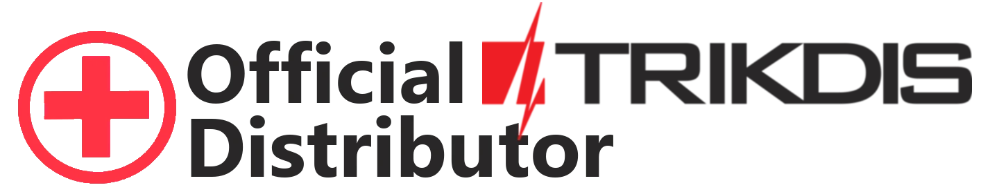 Trikdis EU Distribution - España