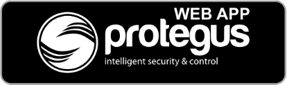 Protegus 2 app en cualquier navegador